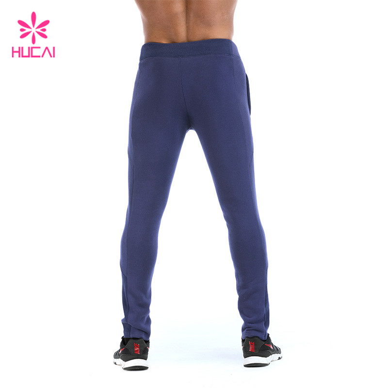 men joggers