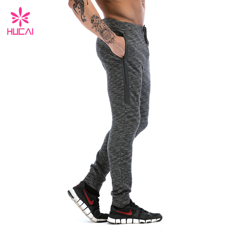 Joggers Mens