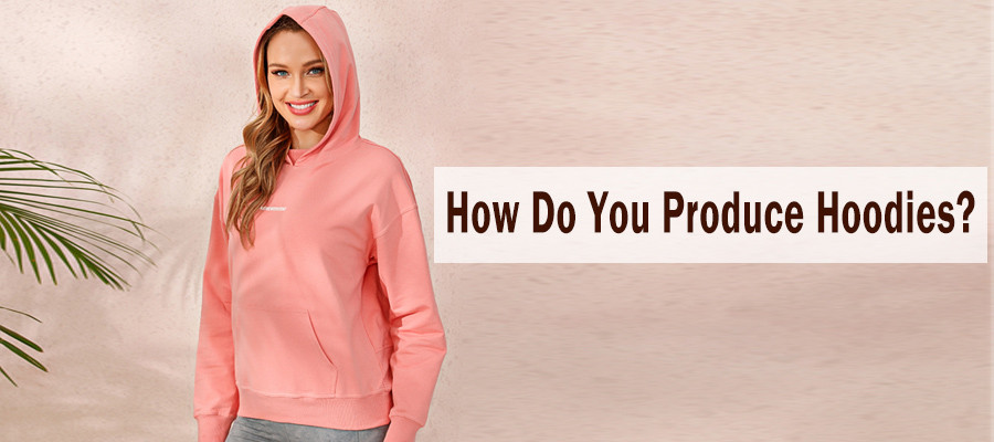 HC Activewear