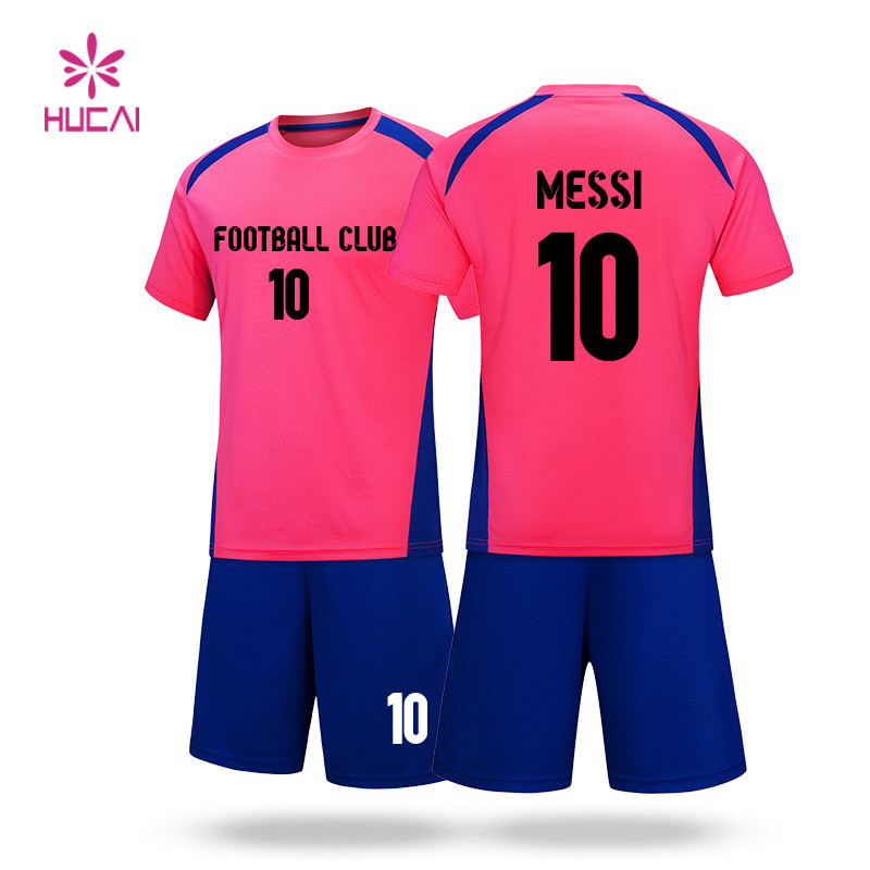 custom men soccer wear