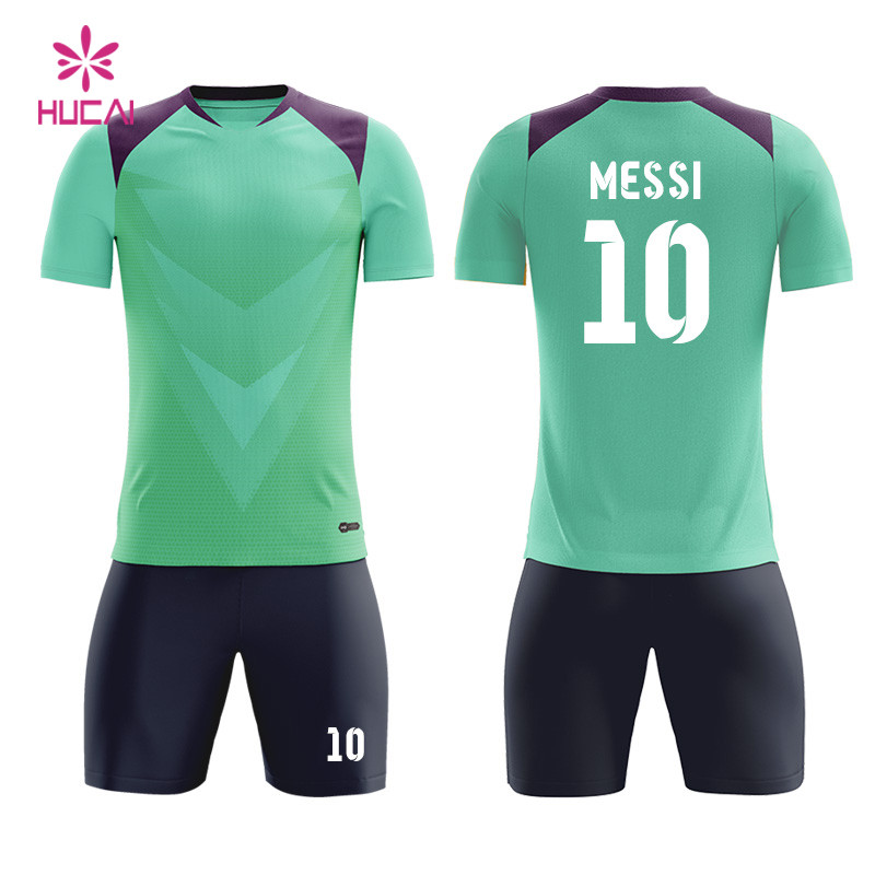 Football Jersey