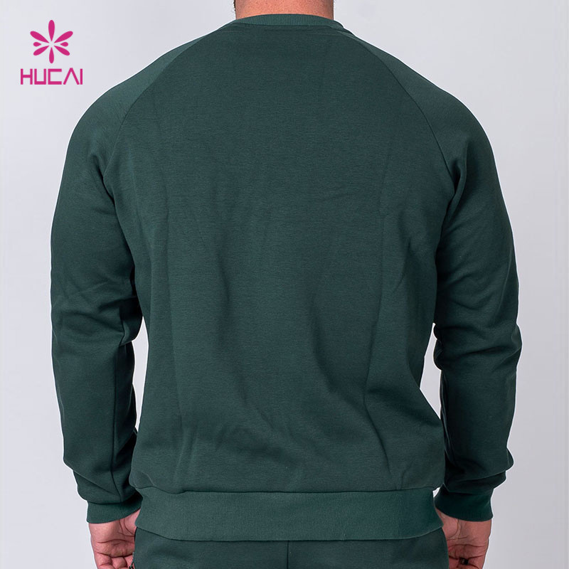  Sweatshirts Supplier