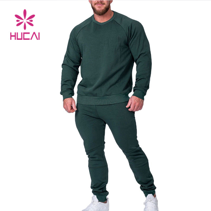 gym clothes manufacturer