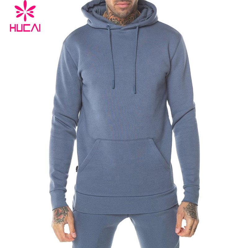 Gym Tracksuit