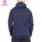 high quality fitness male joggers training sports tracksuits Factory Manufacturer