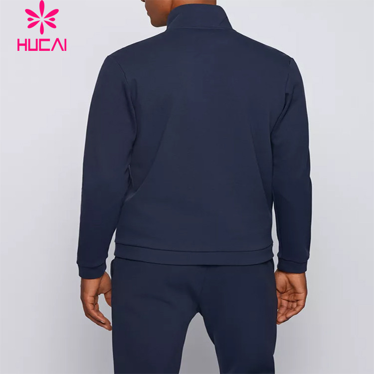 men plain sweat suits