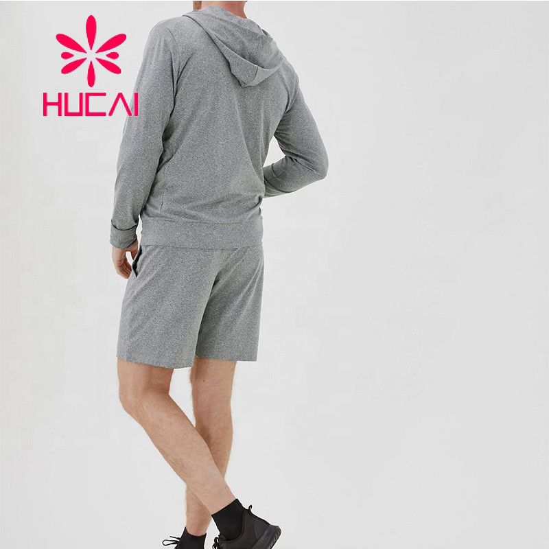 men athletic apparel 