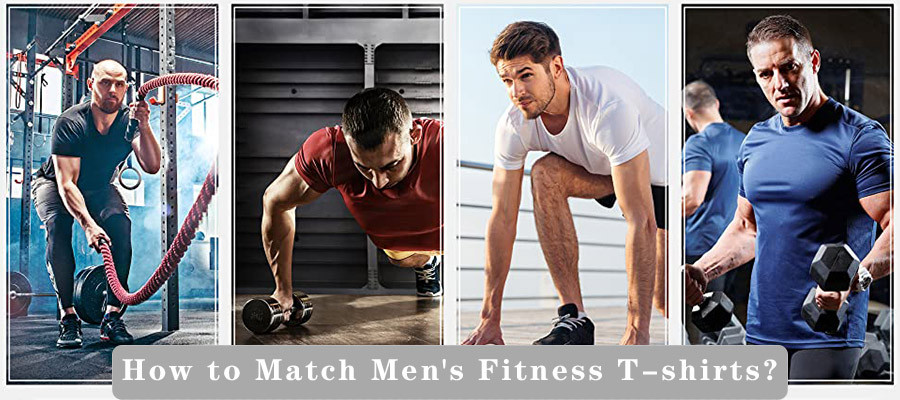 Hucai hcactivewear