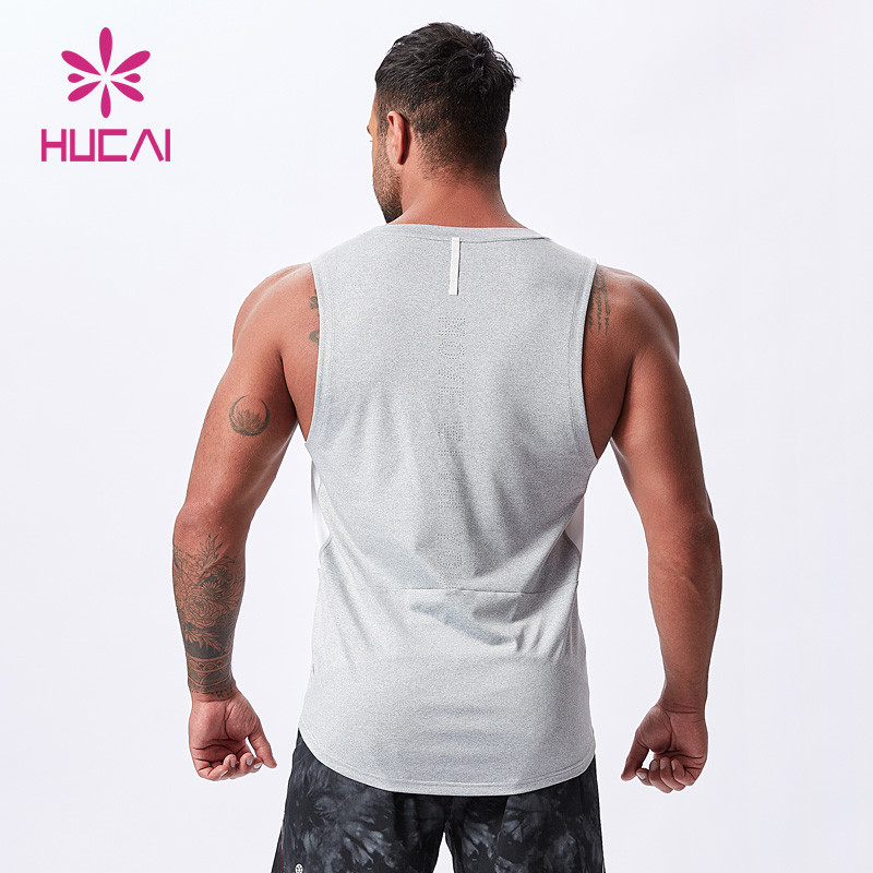 activewear vest suppiler