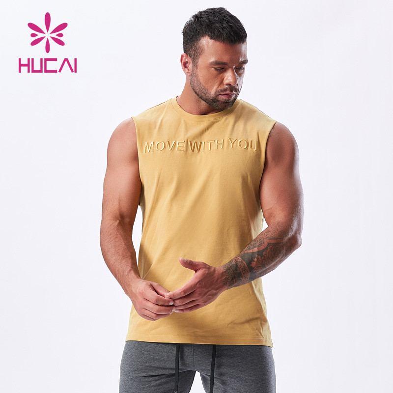 gym wear suppliers