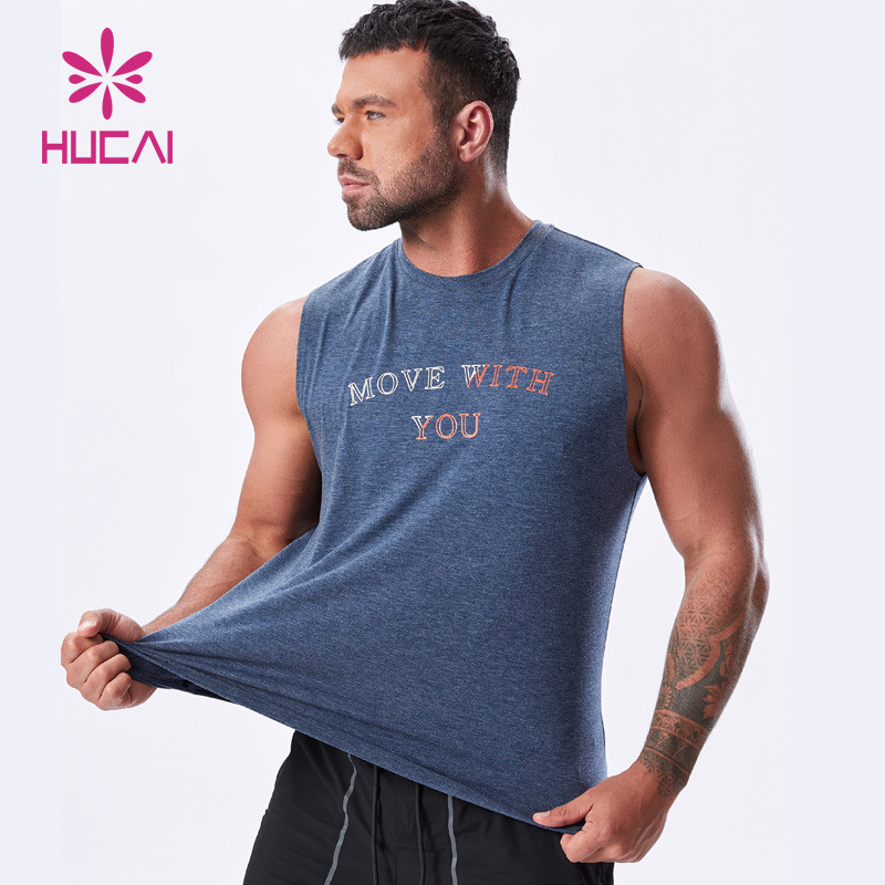 activewear men