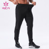 2022 hot sales activewear pants Men china suppiler