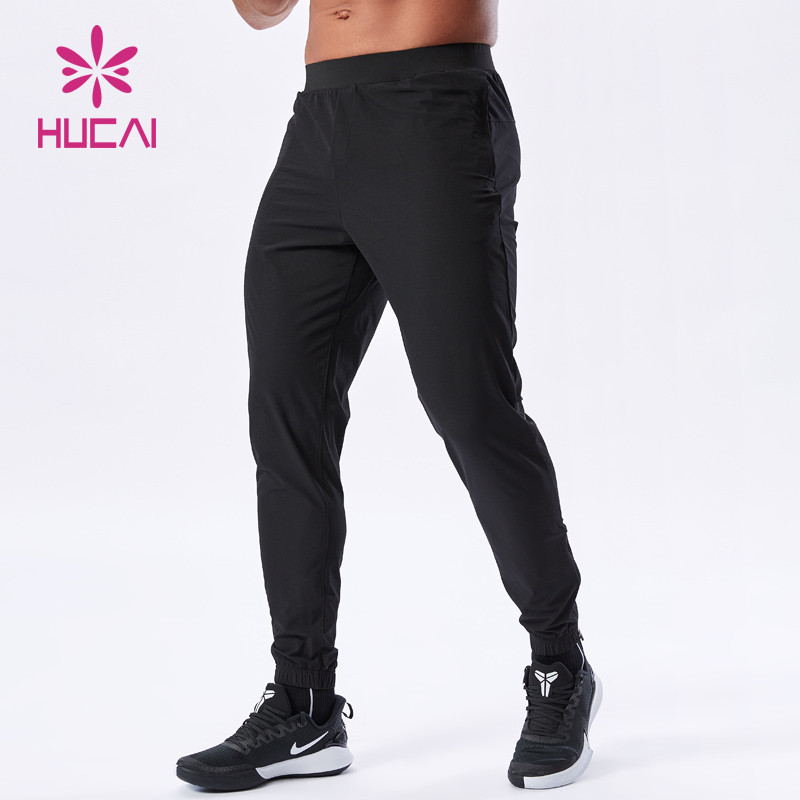 Fitness Clothing Mens
