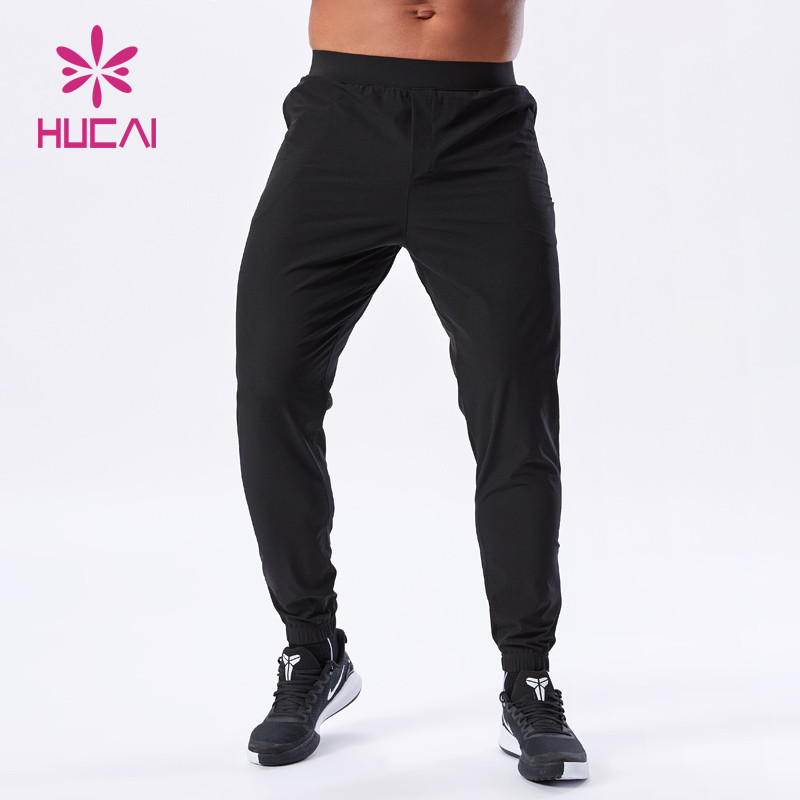 Fitness Clothing Supplier