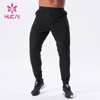 2022 hot sales activewear  joggeers Men china suppiler Fitness Clothing Manufacturers