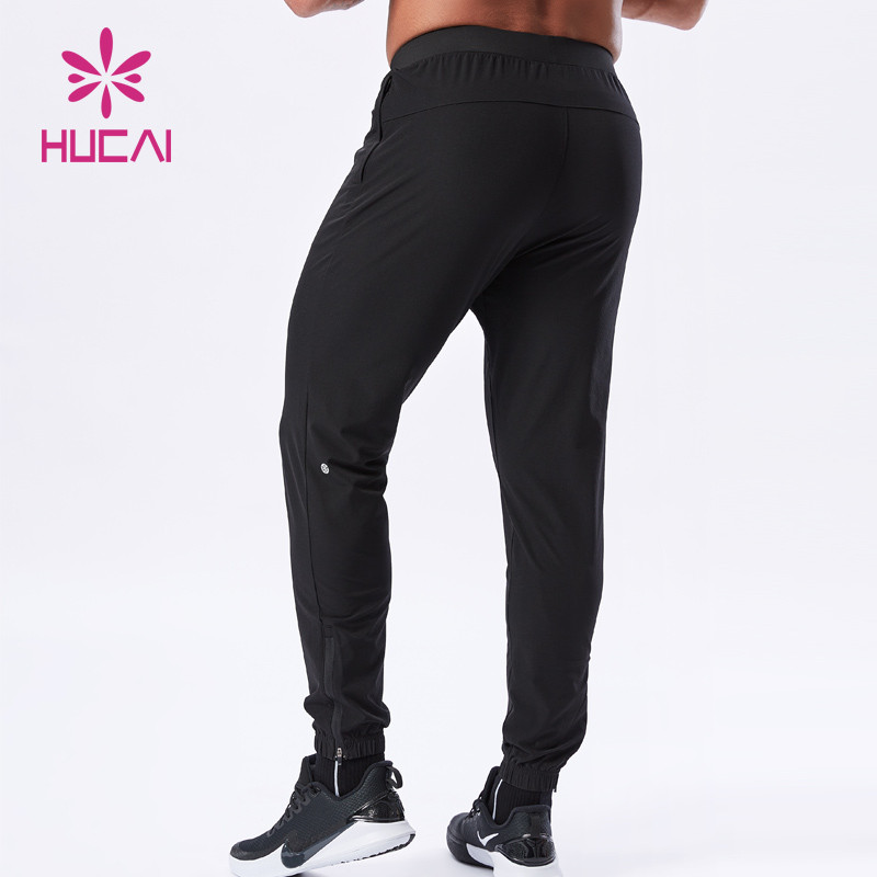 Fitnesswear Manufacturers