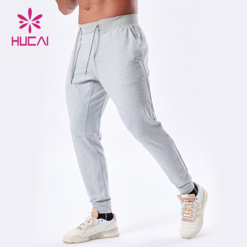 ODM  fashion new design hot sales activewear pants men Sports Apparel Suppliers