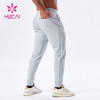 ODM  fashion new design hot sales activewear pants men Sports Apparel Suppliers