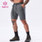 custom logo outdoor activewear shorts Men china Sportswear Manufacturer