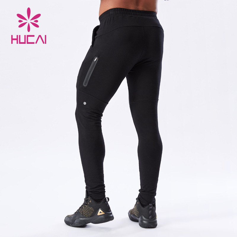 men gym wear suppliers