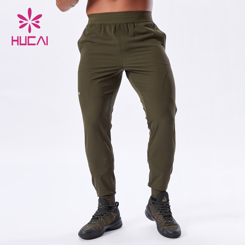 joggers men