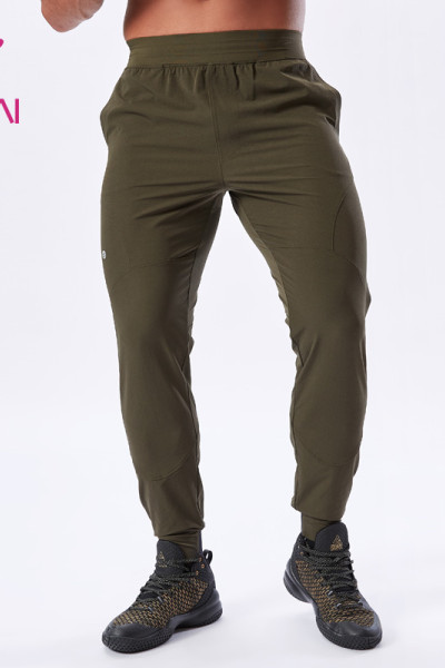 2022 comfortable joggers pants Men china suppiler Fitness Clothing Manufacturers