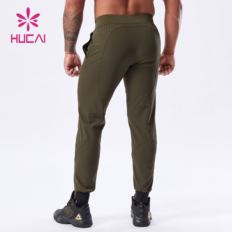 men joggers pants 