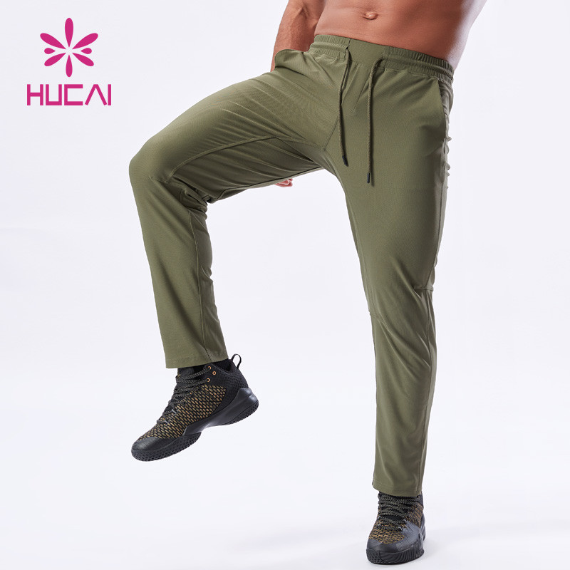 sports activewear pants