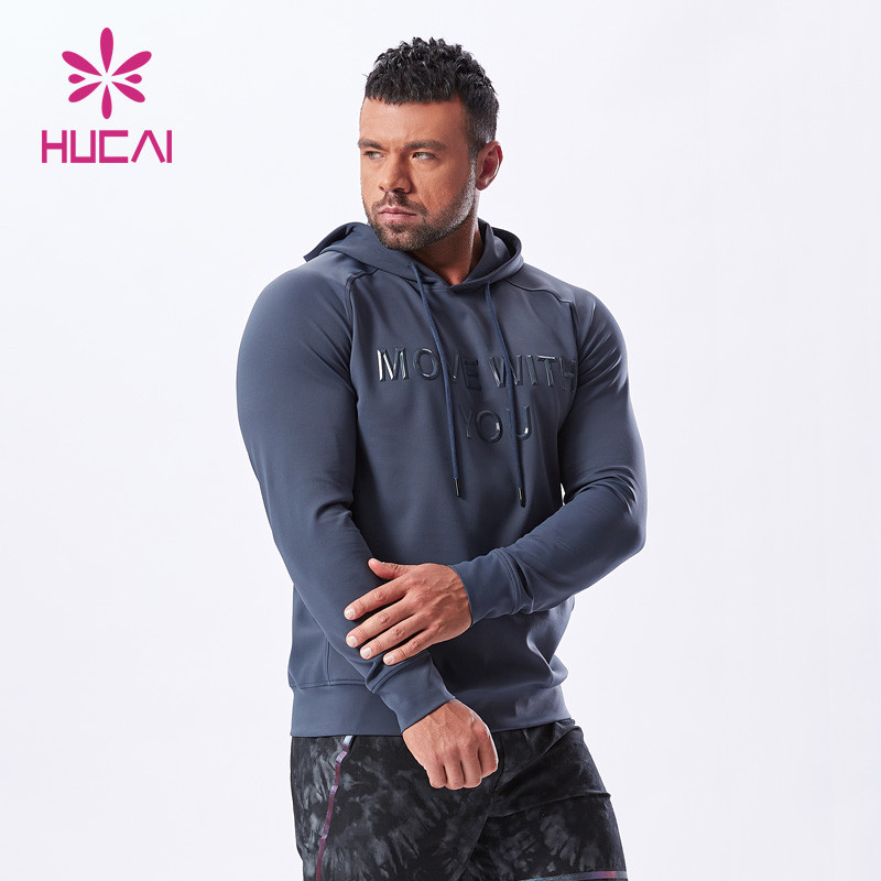 gym wear suppliers