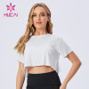 quick-drying Wholesale Gym Clothes Fitness tennis sport suit China Manufacturer