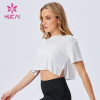quick-drying Wholesale Gym Clothes Fitness tennis sport suit China Manufacturer