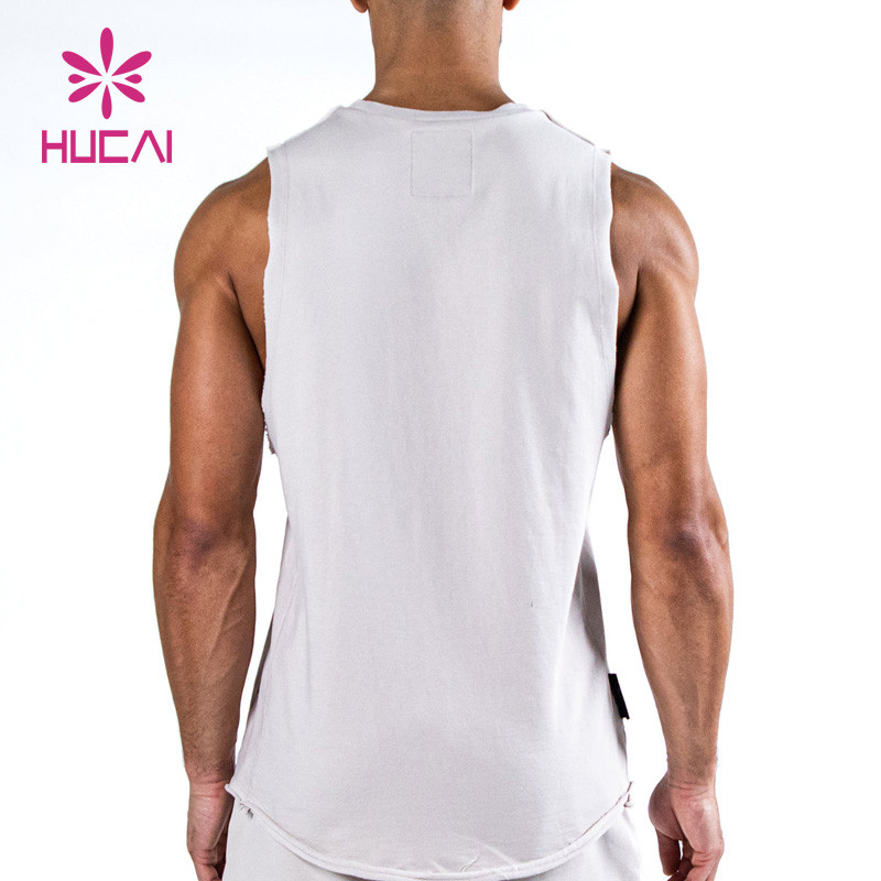 mens tank top