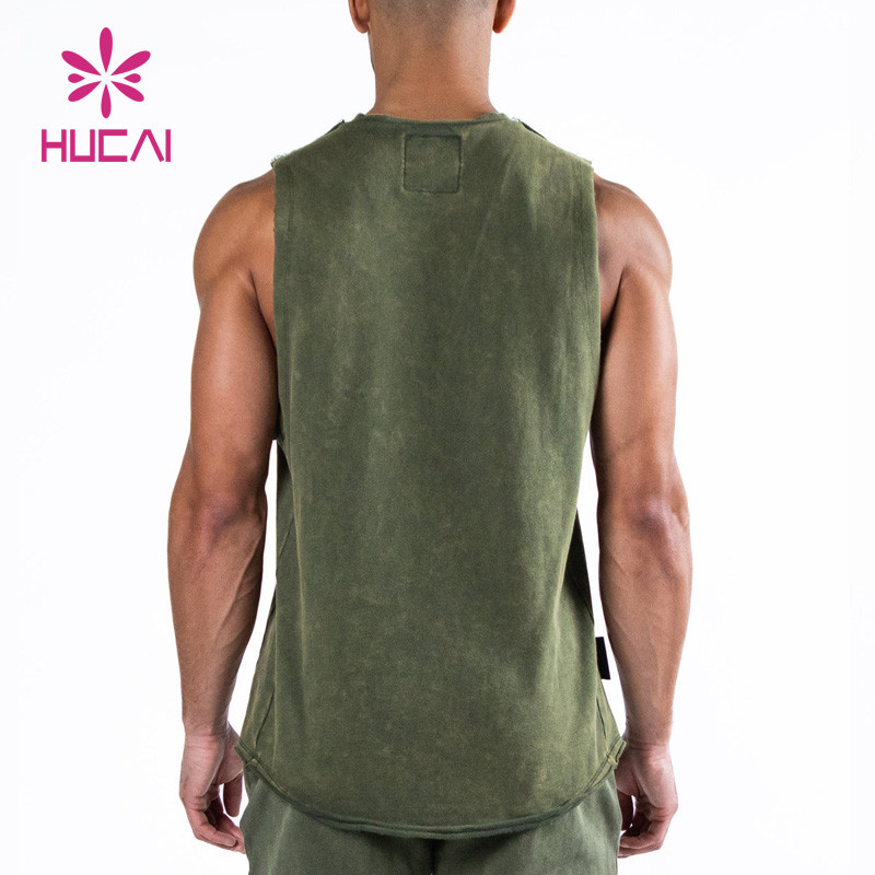 gym wear suppliers