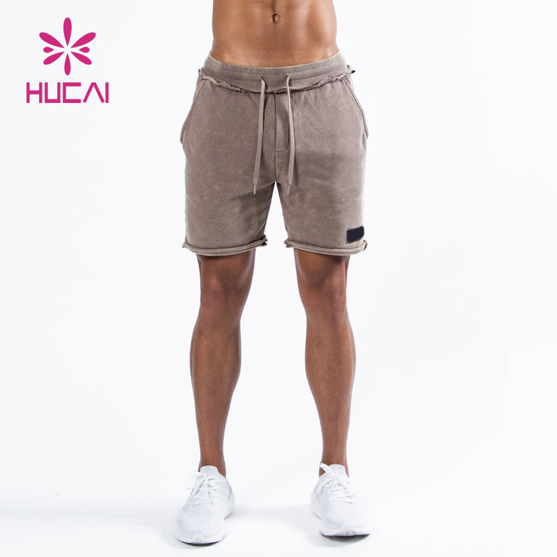 men shorts manufacturers