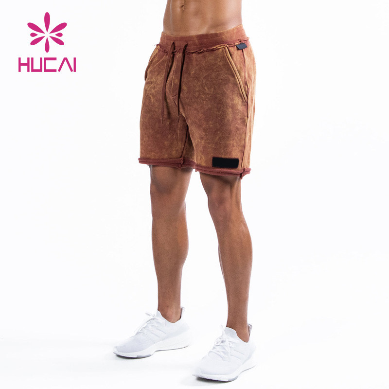 sports men shorts