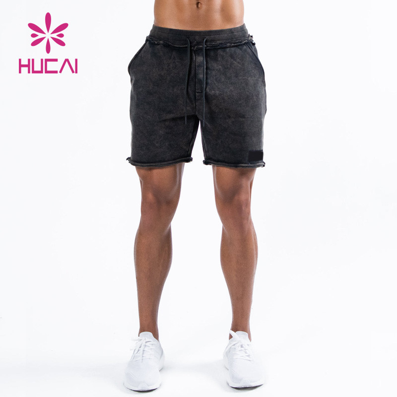 Men Shorts