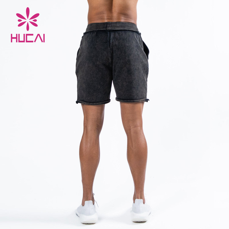 Private Label Men Shorts