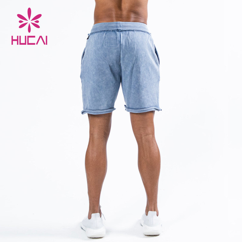 Private Label Men Shorts 