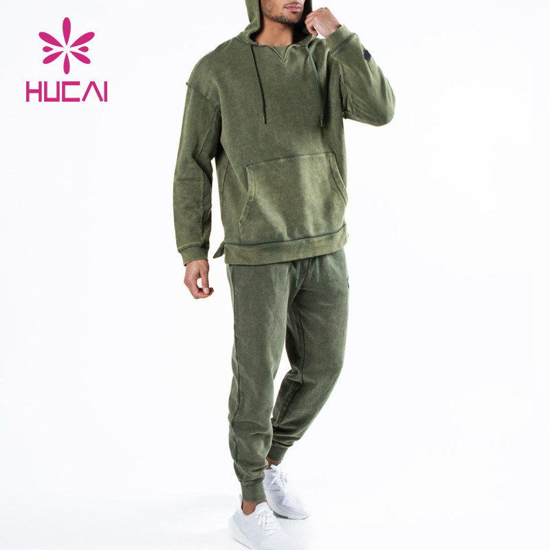 mens hoodie