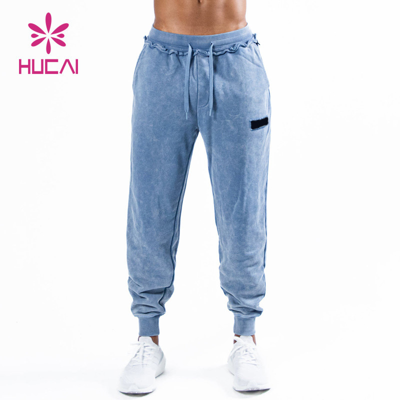 Men Joggers 