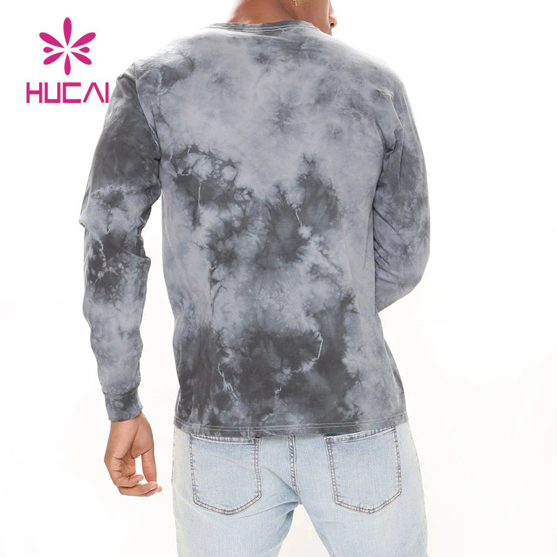 mens sportswear sweatshirts