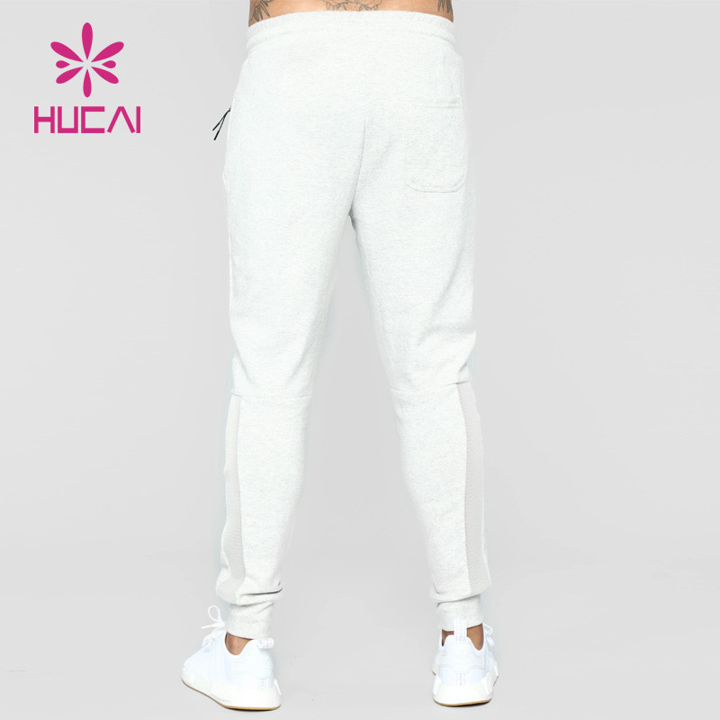 mens joggers