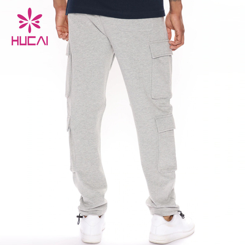 Custom  Mens Sweatpants