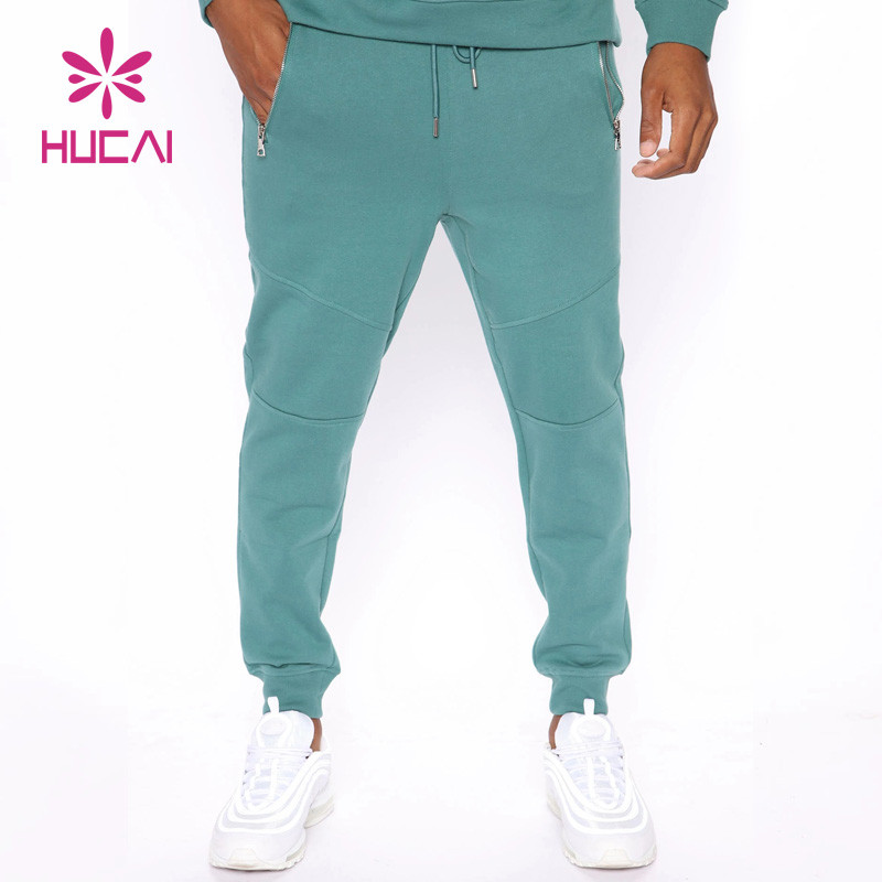 Mens Joggers 