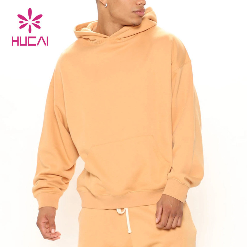 hoodies for men