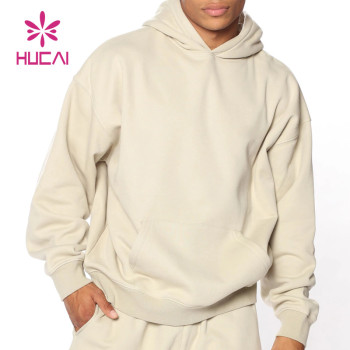 Activewear Custom Soft Cotton Multi Color Mens Hoodie China Manufacturer Factory