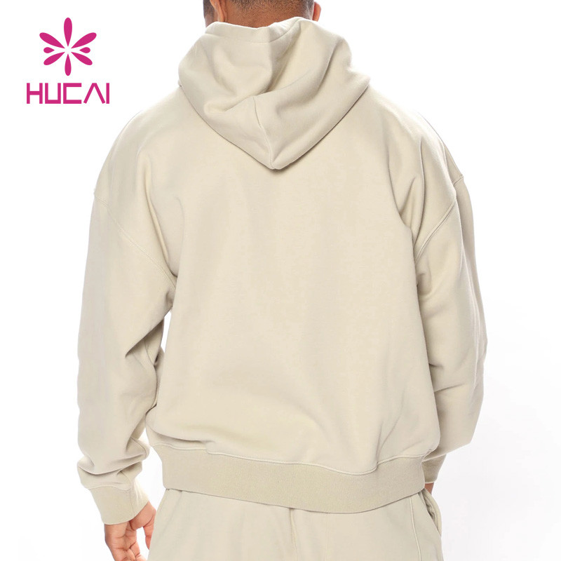 custom hoodies for men