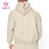 Soft Cotton Multi Color Mens Hoodie China Manufacturer