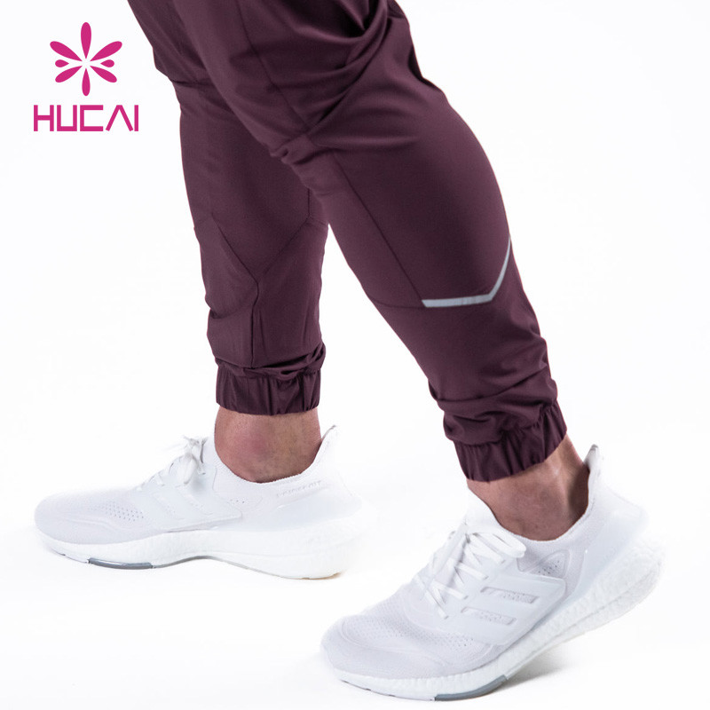 gymwear supplier