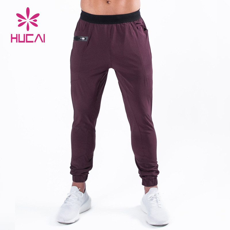 private brand gymwear